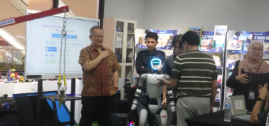 Blog Image