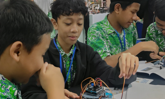 Blog Image