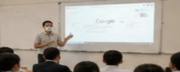 Blog Image