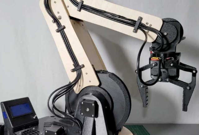 Blog Image